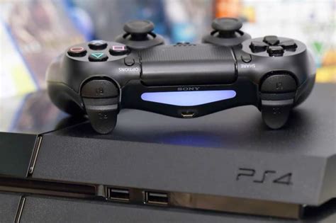 Sony Reveals Details on PlayStation 5 Specs | Hypebeast