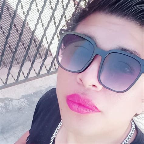 Busco Novio Para Una Relaci N Seria Soy Gay Pasivo De A Os Monterrey