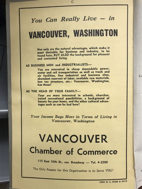 128 best Seattle Public Library images on Pholder | Seattle, Seattle WA