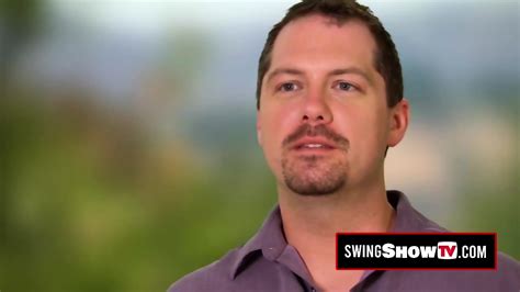 Softcore Oral Sex Games During A Messy Swinger Reunion Tonight