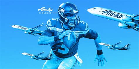 Airlines With Athlete Endorsements And Sports Sponsorship Opendorse