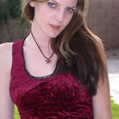 Xxx Raimi 61C7Fc Porno Movies Watch Porn Online Free Sex Videos