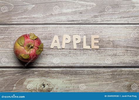 Actualizar Images Significado De La Palabra Manzana Viaterra Mx