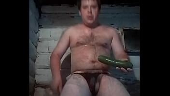 With This Huge Dick I Measure The Depth Of My Ass And Throat Xvideos