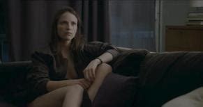 Paulette Hernandez Nude Aznude