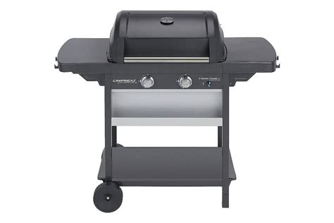 Komplett Neuer Campingaz Gasgrill Series Classic L Kw Kaufen