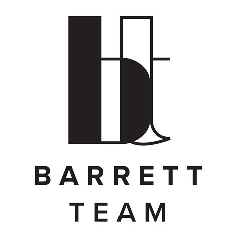 The Barrett Team Real Estate Agents Compass