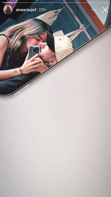 ¿Esposa de Pablo Lyle ya tiene novio? Así ha sido la vida de Ana Araujo