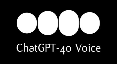 New Chatgpt 4o Advanced Voice Deep Dive Advanced Capabilities Geeky