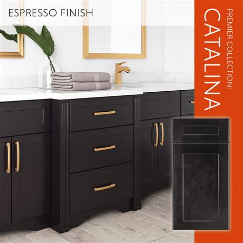 Cincinnati Cabinets Elevate Your Kitchen Aesthetics With Affordable