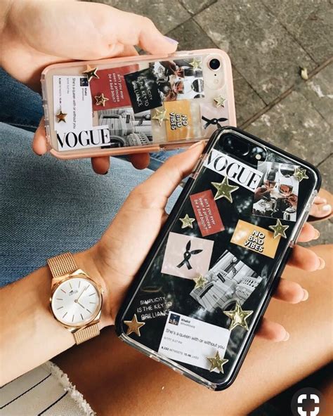 #Inspo 💥 | Чехлы для телефона, Чехлы для iphone, Чехол на iphone
