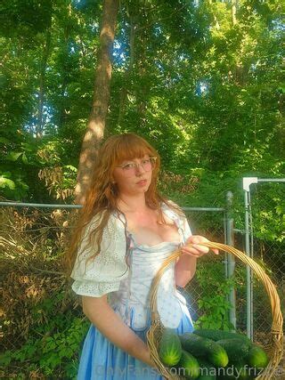 Megan Guthrie NaughtyMegnutt Megnut Megnutt02 Nude OnlyFans Page 2 NudoStar TV