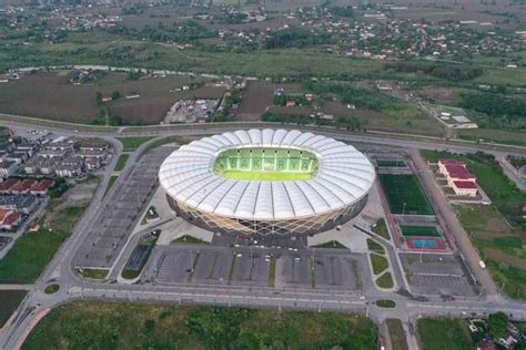 Sakaryaspor un Pendikspor maçı 11 i belli oldu Medyabar