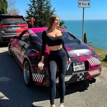 Sonya Temnikova Nude Leaks 2024 Fapopedia