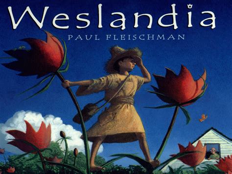 Westlandia