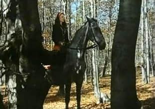 The Naked Wytche 1970 IMDb