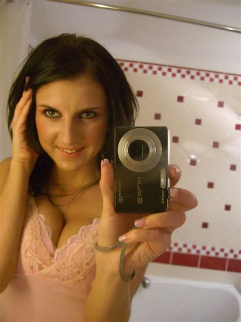 Amateur Photos 2503 Amateur Pic6784 32758 Porn Pic