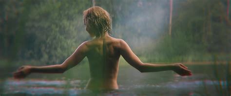 Nude Video Celebs Aleksandra Kharitonova Nude Igra