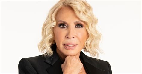 “no Me Interesa Karla Panini Ni Hacer Un Circo” Laura Bozzo Habló De