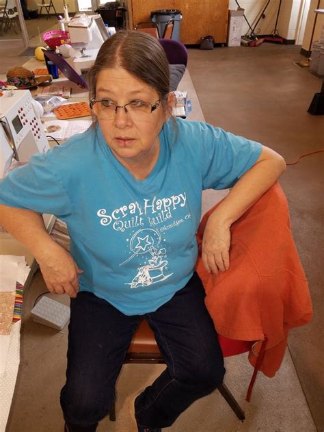 Pin by Francine Daniels on Decker gang | Womens top, Women, Fashion