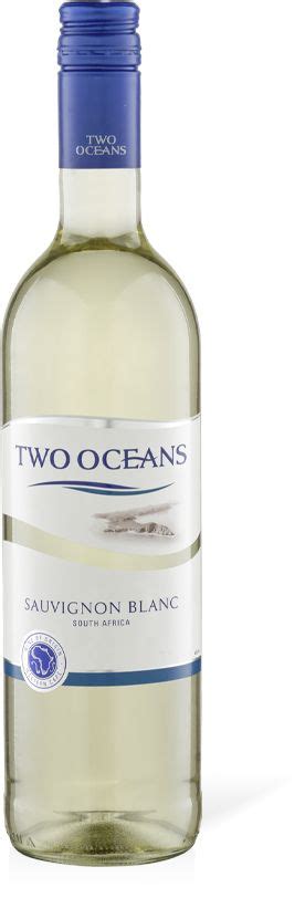 Two Oceans Sauvignon Blanc