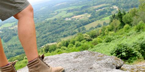 Les H Bergements Pour Litin Rance Saint Pardoux En Limousin