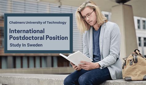 International Postdoctoral Position In Sustainable Utilisation And