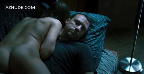 Darya Melnikova Nude Aznude