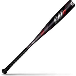 6 Drop 5 Baseball Bats | Compare Side By Side (2022)