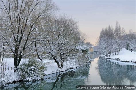 Meteo Padova Tra Rovesci E Vento Arriva Il Sole Tra Le Nubi Sparse