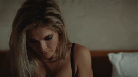 Nude Video Celebs Natalya Bardo Sexy Generator Zhelaniy