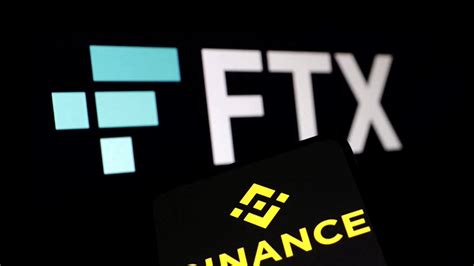 Ftx Ceo Sam Bankman Fried Apologized To Staff And Said He Was Exploring