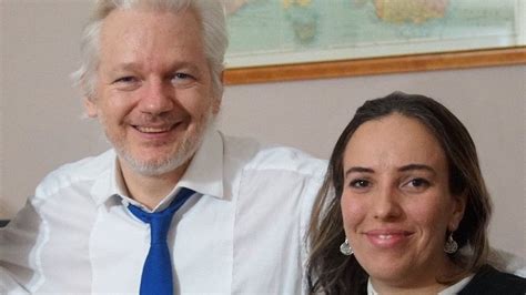 Julian Assange Can Be Extradited To The Us Court Rules Bbc News