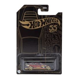 Hot Wheels Th Anniversary Styles May Vary Five Below