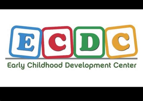 Early Childhood Development – AKEB Southwest