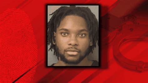 Former Florida Substitute Teacher Accused Of Having Sex With 12 Year Old Student