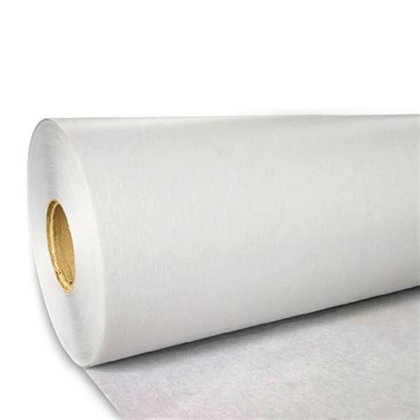 Dmd Insulation Paper For Transformer