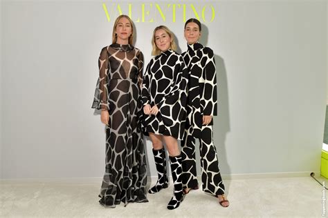 Alana Haim Nude Onlyfans Leaks Fappening Fappeningbook