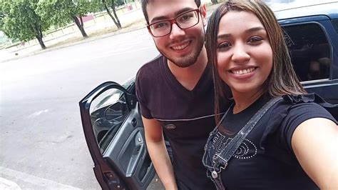 18 Year Old Brunette Big Saggy Tits From New York United States Fucking Her Stepbrother S Big