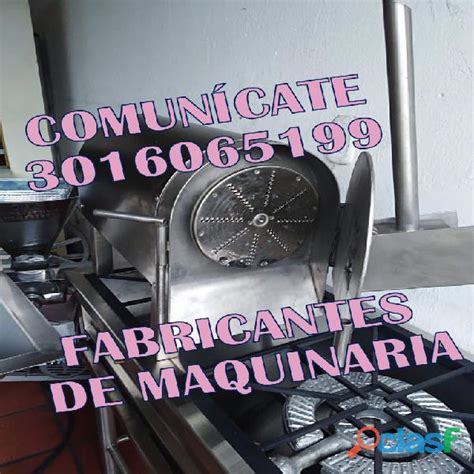 Molino Granos En Colombia Clasf Servicios