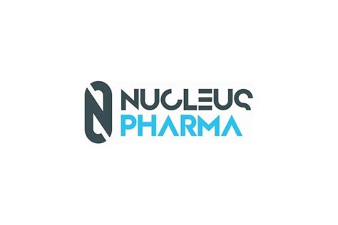 Medicinski Saradnik Prodajni Predstavnik M Nucleus Pharma Klix