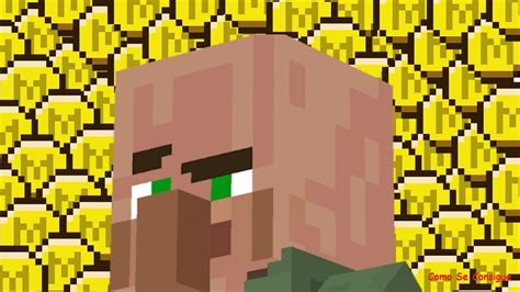 🏅como Conseguir Monedas En Minecraft 2021 Comoseconsigue