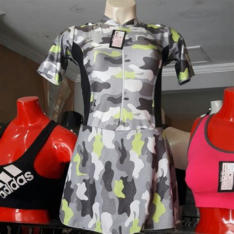 The Best Toko Baju Renang Di Solo Foto Seksi Artis Hot Sensual Panas Terlengkap