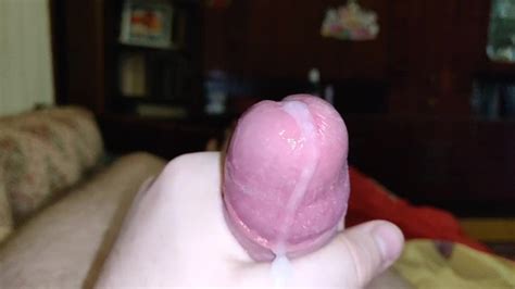 Hugest Cumshot I Ve Ever Seen Pornhub Gay