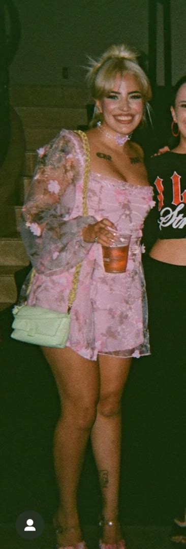 OnlyFans Selenaxoxoxo Marian Nude Photo 11 The Fappening Leaked Photos