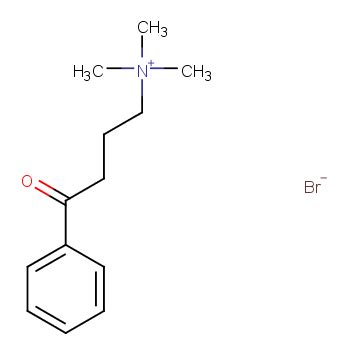 1 Naphthalenepropanaminium G Aminocarbonyl N N N Trimethyl G 1