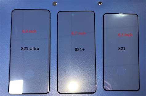 Samsung Размеры В См – Telegraph