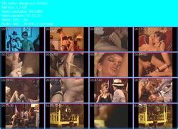 Nina Hartley Scene Dangerous Women Dec 26 2012 Forumophilia PORN FORUM