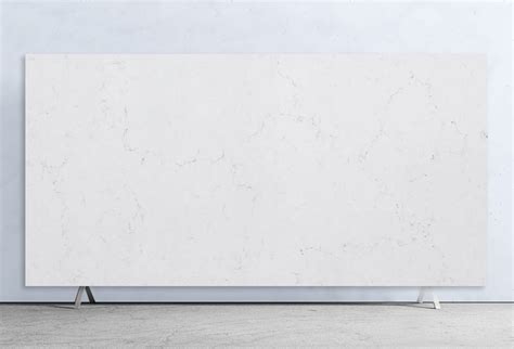 Stone Slab Sydney Marble Slabs Archive Marble Benchtops Hub