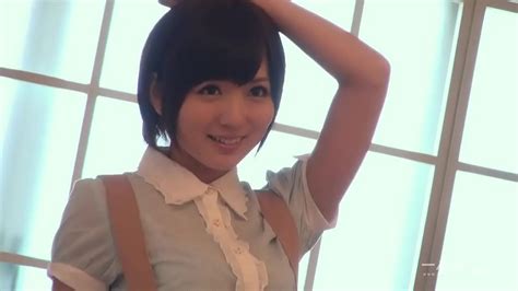 Yuu Asakura Appare Finalmente Per La Prima Volta In Un Esclusivo Originale Pondo XVIDEOS
